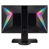 Монитор ViewSonic XG240R фото 1